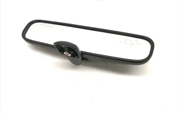 Hyundai Sonata Rear view mirror (interior)