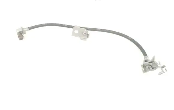 Ford Mustang VI Brake line pipe/hose FR33-2D231-AB