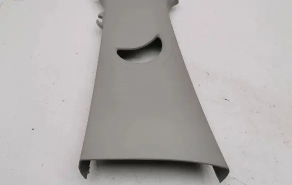 Seat Leon IV (B) pillar trim (top) 5FA867243