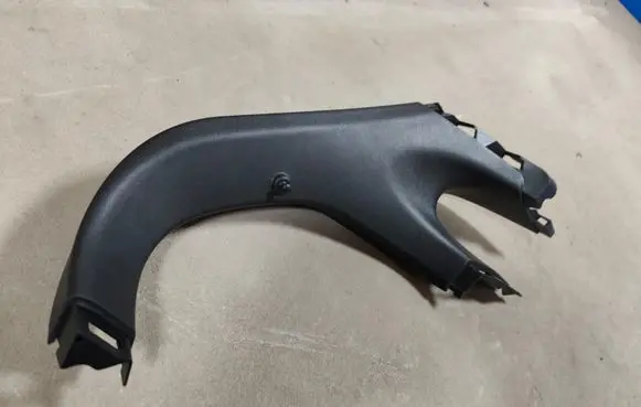 Honda Civic Other trunk/boot trim element 84485SMGE000M1