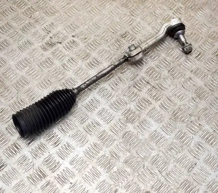 BMW i3 Steering tie rod 