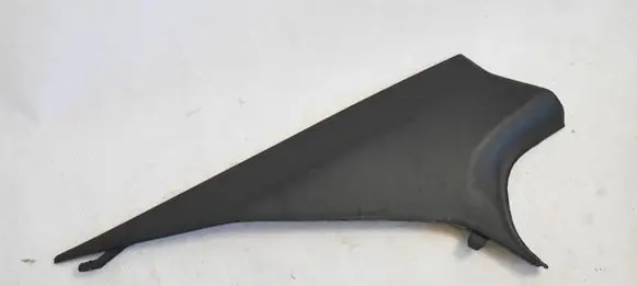 BMW 3 G20 G21 (C) pillar trim 8498077