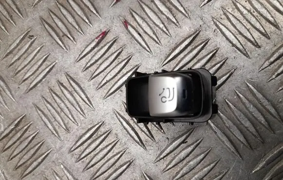 Mercedes-Benz E W213 Other switches/knobs/shifts A2139055303