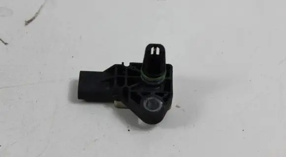Mercedes-Benz GLE W167 Air pressure sensor A0091538628 0261232021 21T069