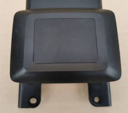 Seat Leon (5F) Distronic sensor radar 5Q0907561N-BAX 5Q0907572J
