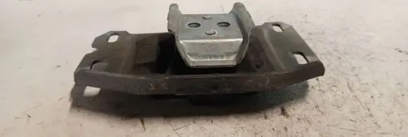 Peugeot Partner Engine mount vacuum valve 