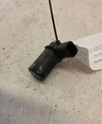 BMW 7 E65 E66 Parking PDC sensor 6913943