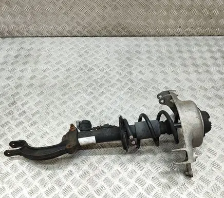Audi A5 Sportback 8TA Front shock absorber/damper 8F0413029 442400005174