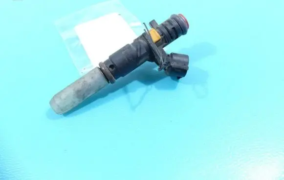 Renault Fluence Fuel injector 8201488661 IMPRK1355627