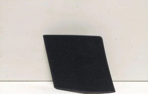 Panel speaker