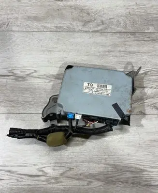 Lexus GS 300 350 430 450H Parking PDC control unit/module 8679230170 51611013320