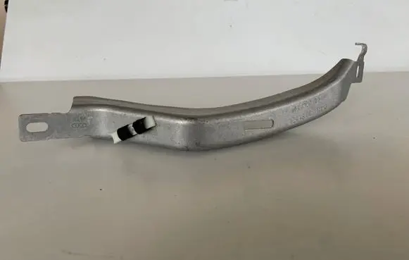 Audi A6 S6 C7 4G Other interior part 4G1880354