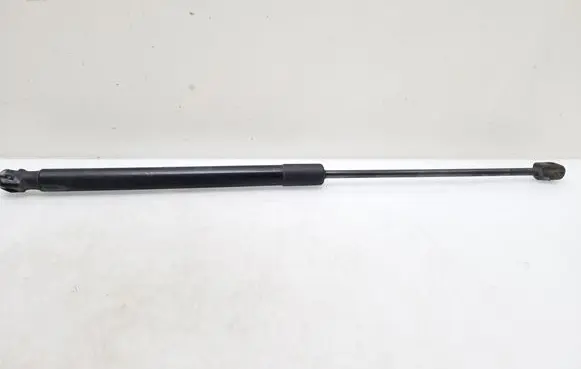 Audi A6 S6 C7 4G Tailgate/trunk strut/damper 4G9827552