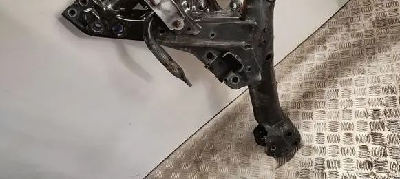 Tesla Model 3 Front subframe 104452100R