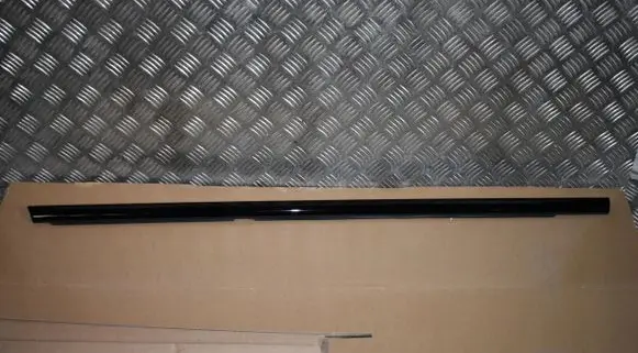 Mercedes-Benz GLE W167 Windshield/front glass wiper blade A167730750155
