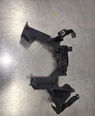 Mercedes-Benz E W214 Other exterior part A2145460700
