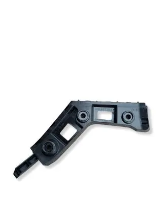 Volkswagen Golf VII Rear bumper mounting bracket 5G6807393B