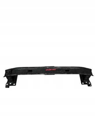 Seat Ibiza V (KJ) Front bumper support beam