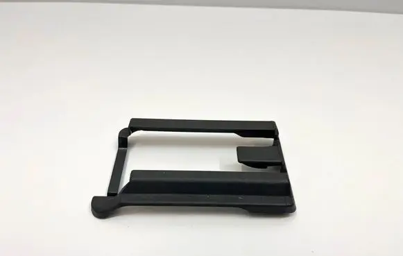 Mercedes-Benz SL R230 Front door seat control surround trim A2309190520 2309190520