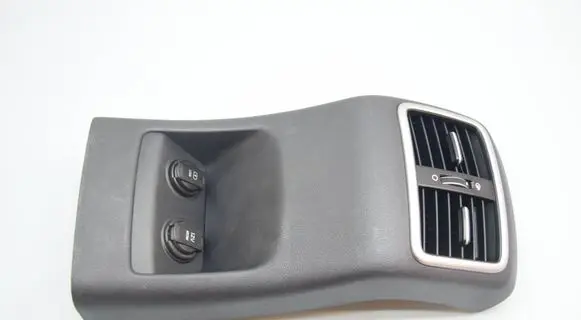 KIA Sportage Other center console (tunnel) element 84625D9510