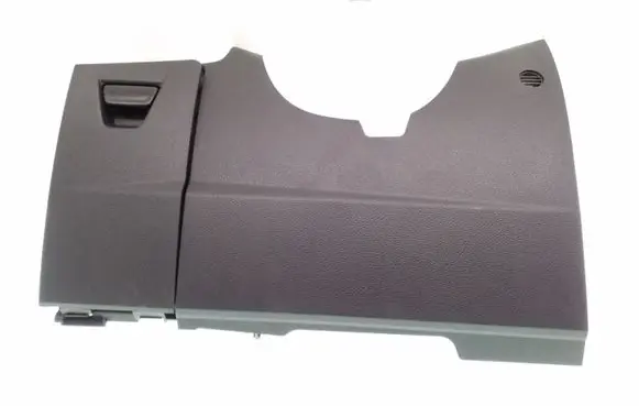 Ford Focus Dashboard lower bottom trim panel BM511A043A88AGV BM511A043A88A BM511A043A88