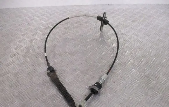 Hyundai H-1, Starex, Satellite Gear shift cable linkage 46790N9200