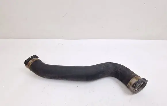Mitsubishi Outlander Intercooler hose/pipe 