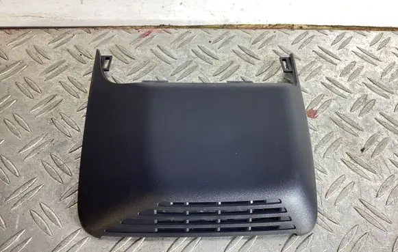 Lexus NX Rearview mirror trim 8646678060