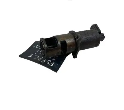 Renault Espace III EGR valve