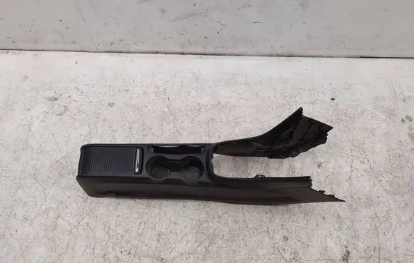 Opel Mokka Center console avf44757