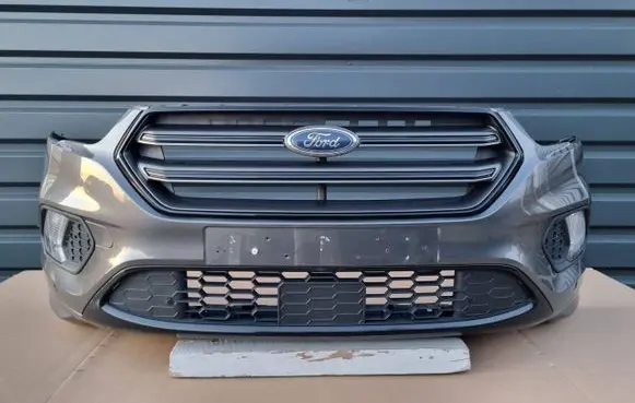 Ford Kuga II Front bumper GV44S17K819L