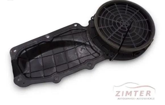 Audi A6 S6 C7 4G Front door speaker 4G2035415