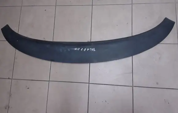 Seat Toledo III (5P) Wiper trim 5P0854699G