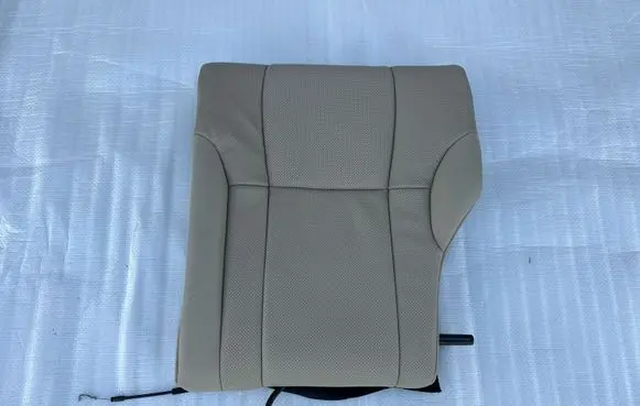 Subaru Legacy VII Rear seat 64350AN05AVI 64310AN01A