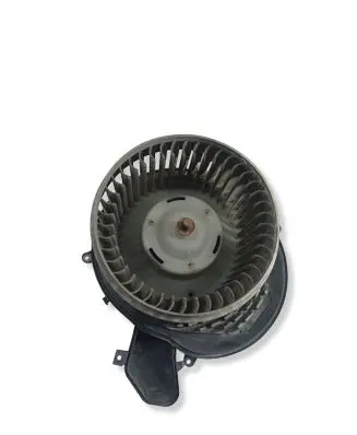 Volvo XC90 Heater fan/blower LHD28417 LHD86577
