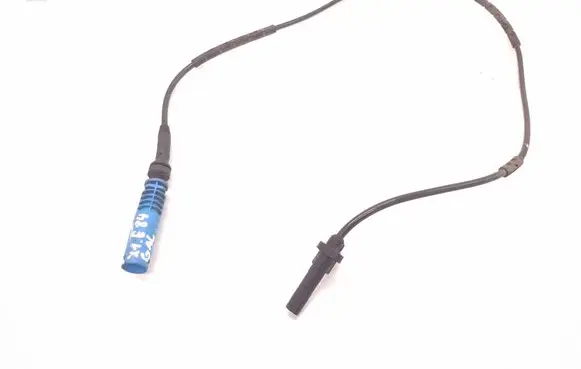 BMW X1 E84 ABS rear brake sensor 0265008238 34526789111 6789111