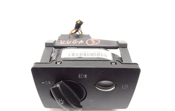 Ford Kuga I Light switch 7M5T13A024KA 04069790