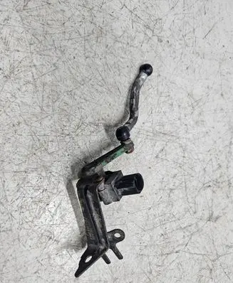 Porsche Macan (95B) Headlight/headlamp level sensor 8R0944286D
