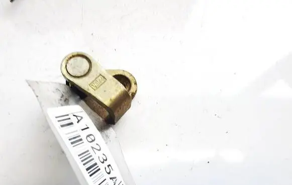 Citroen Xsara Picasso Front door lock loop/hook striker