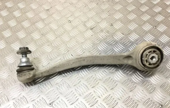 Mercedes-Benz E W238 Front lower control arm/wishbone A20506