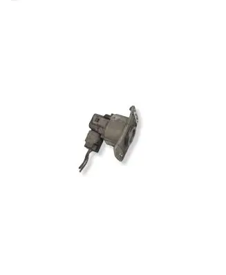 Opel Vectra C Parking PDC sensor 