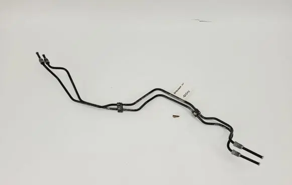 Citroen Berlingo Brake line pipe/hose 