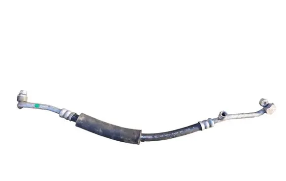 Subaru Forester SJ Air conditioning (A/C) pipe/hose
