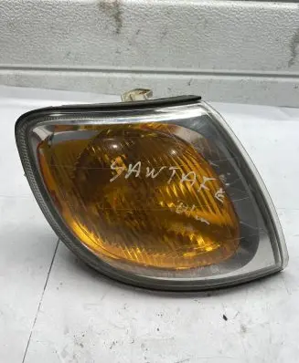 Hyundai Santa Fe Front indicator light 923023A0