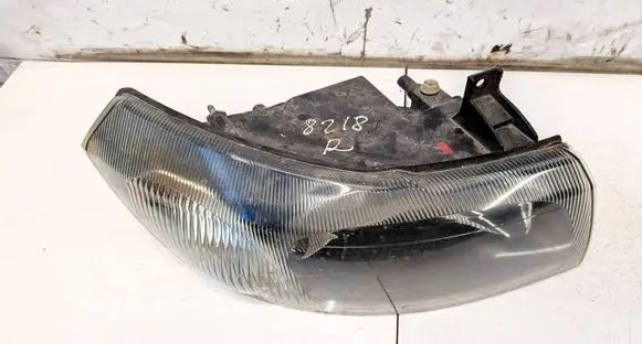 Ford Transit Headlight/headlamp YC1X13100A