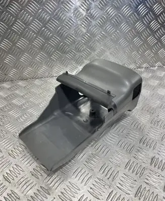 Volvo V70 Steering wheel column trim 3409335