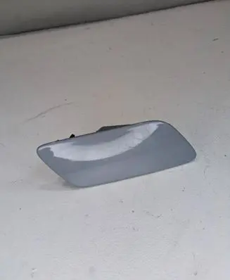 Audi A1 Headlight washer spray nozzle cap/cover 82A807754
