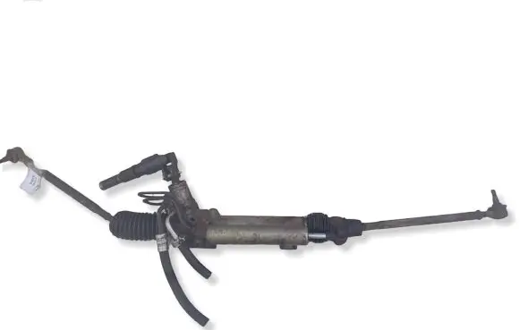 Citroen Xsara Picasso Steering rack 96307307KASACJ 96307307