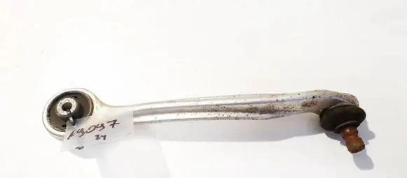 Front lower control arm/wishbone
