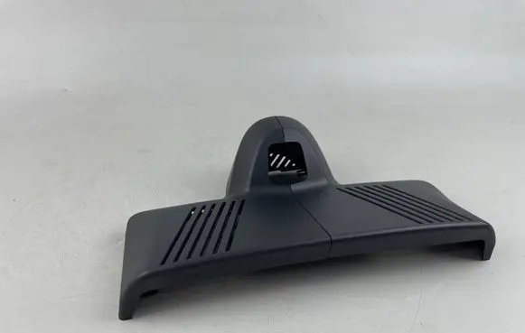 Mini F66 Rearview mirror trim 5A56CC2 5A56CC1